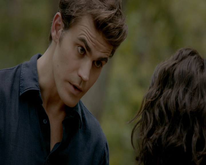 VampireDiaries-dot-nl_VampireDiaries-8x01HelloBrother0782.jpg