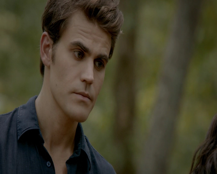VampireDiaries-dot-nl_VampireDiaries-8x01HelloBrother0796.jpg