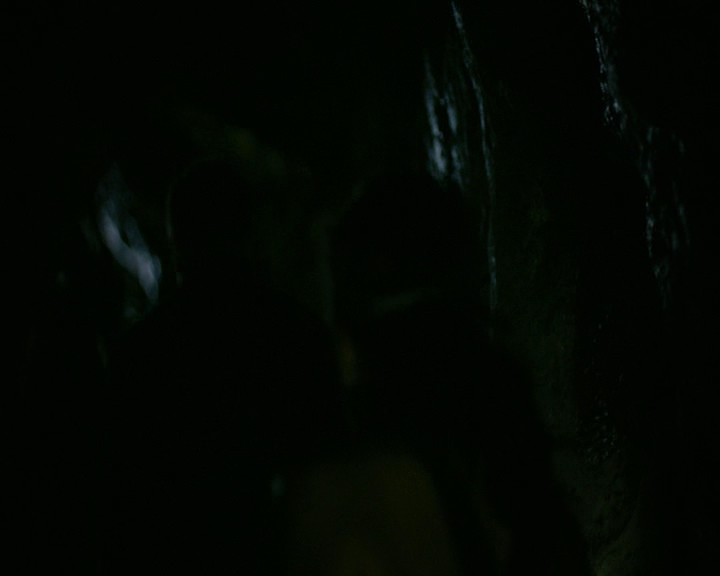 VampireDiaries-dot-nl_VampireDiaries-8x01HelloBrother0839.jpg