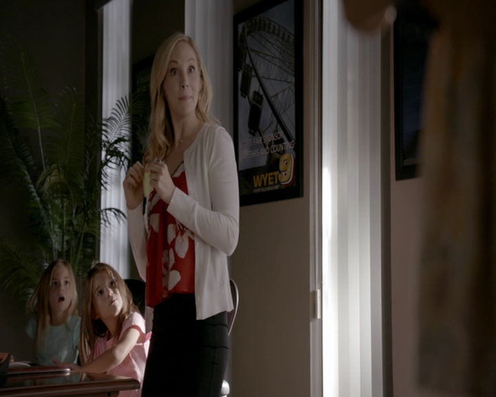 VampireDiaries-dot-nl_VampireDiaries-8x01HelloBrother0866.jpg