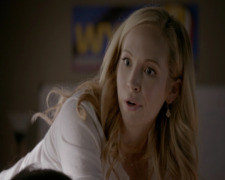 VampireDiaries-dot-nl_VampireDiaries-8x01HelloBrother0877.jpg