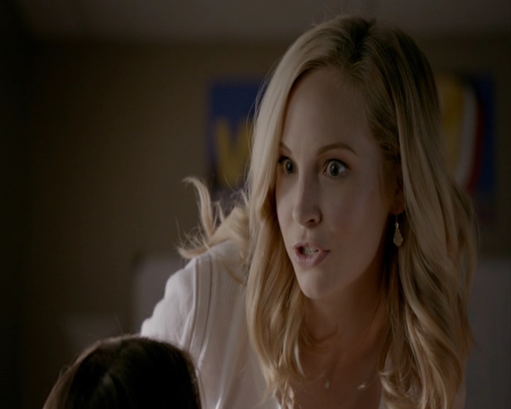 VampireDiaries-dot-nl_VampireDiaries-8x01HelloBrother0893.jpg
