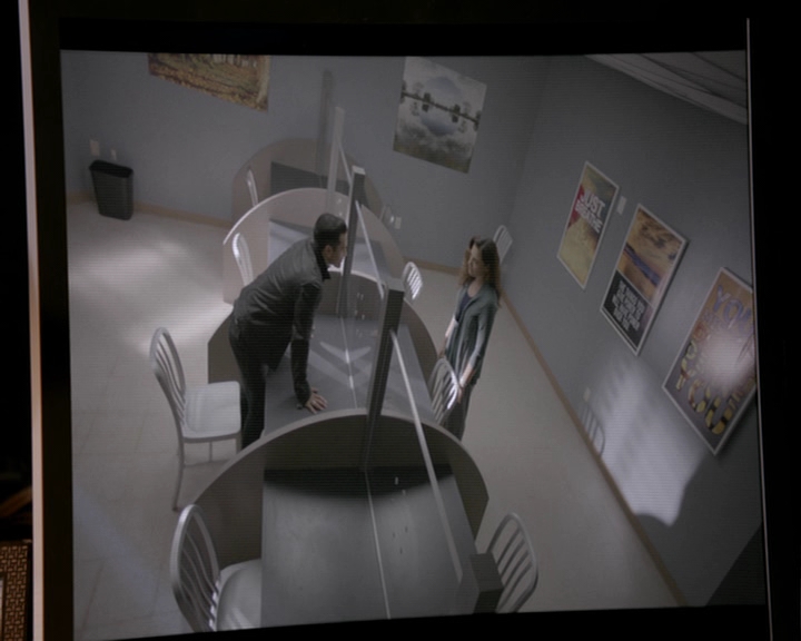 VampireDiaries-dot-nl_VampireDiaries-8x01HelloBrother0905.jpg