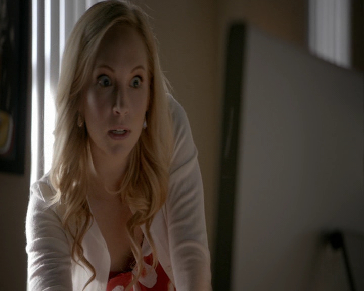 VampireDiaries-dot-nl_VampireDiaries-8x01HelloBrother0908.jpg