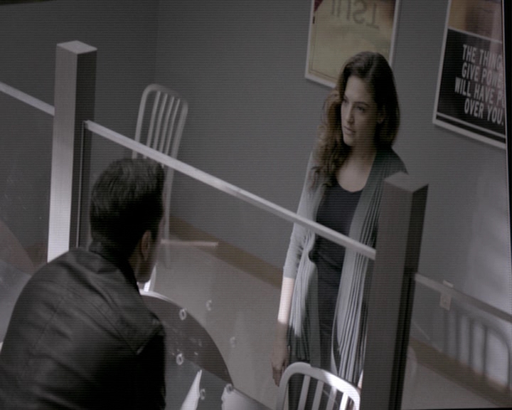 VampireDiaries-dot-nl_VampireDiaries-8x01HelloBrother0912.jpg