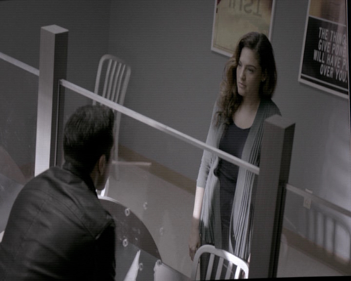 VampireDiaries-dot-nl_VampireDiaries-8x01HelloBrother0913.jpg