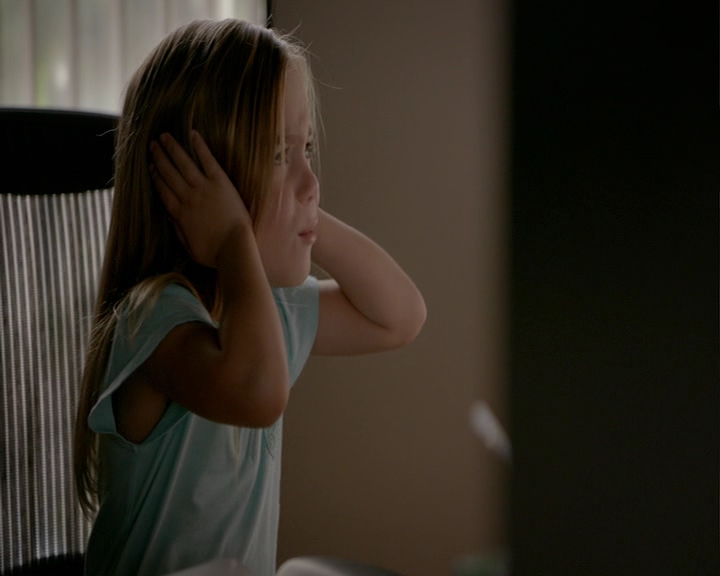 VampireDiaries-dot-nl_VampireDiaries-8x01HelloBrother0916.jpg