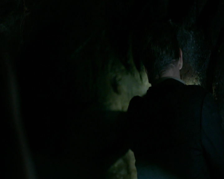VampireDiaries-dot-nl_VampireDiaries-8x01HelloBrother0964.jpg
