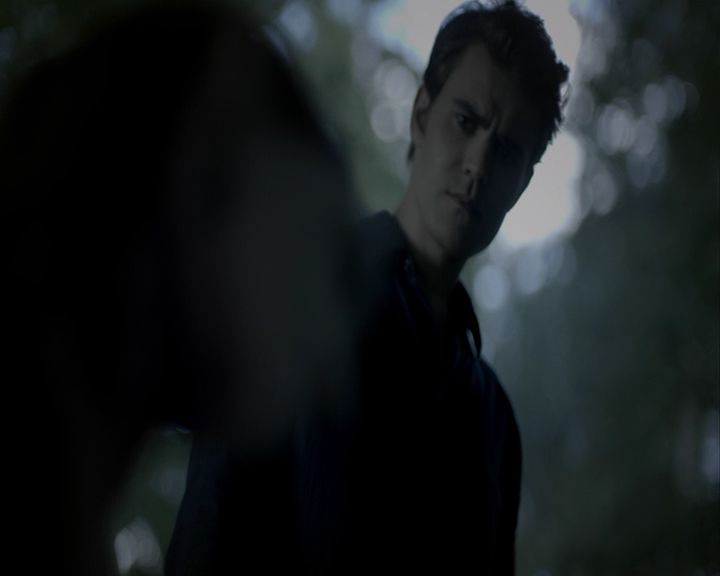 VampireDiaries-dot-nl_VampireDiaries-8x01HelloBrother1030.jpg