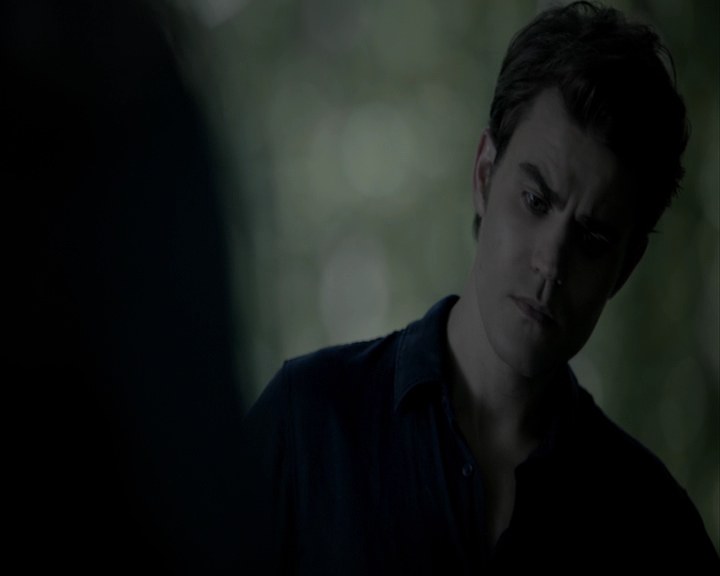 VampireDiaries-dot-nl_VampireDiaries-8x01HelloBrother1049.jpg