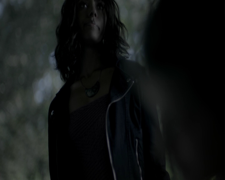 VampireDiaries-dot-nl_VampireDiaries-8x01HelloBrother1050.jpg