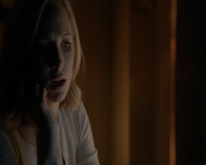 VampireDiaries-dot-nl_VampireDiaries-8x01HelloBrother1053.jpg