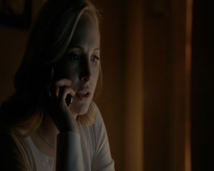 VampireDiaries-dot-nl_VampireDiaries-8x01HelloBrother1054.jpg