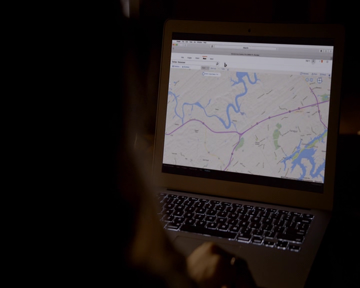 VampireDiaries-dot-nl_VampireDiaries-8x01HelloBrother1056.jpg