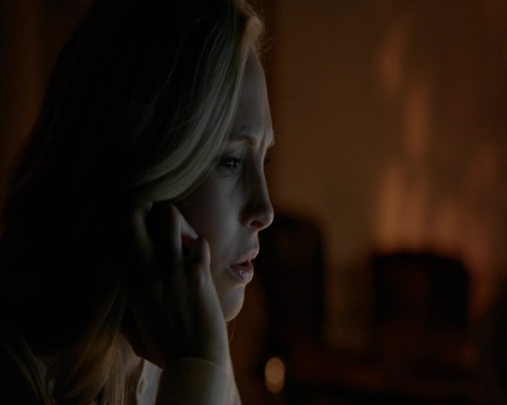 VampireDiaries-dot-nl_VampireDiaries-8x01HelloBrother1062.jpg