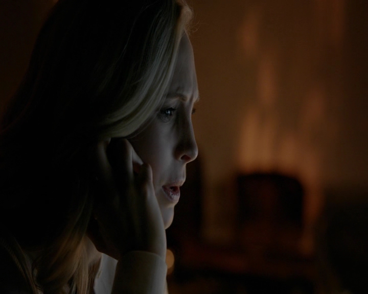 VampireDiaries-dot-nl_VampireDiaries-8x01HelloBrother1063.jpg