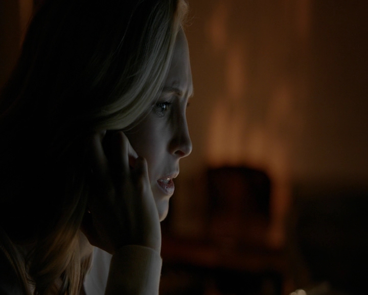 VampireDiaries-dot-nl_VampireDiaries-8x01HelloBrother1064.jpg VampireDiaries-dot-nl_VampireDiaries-8x01HelloBrother1064.jpg