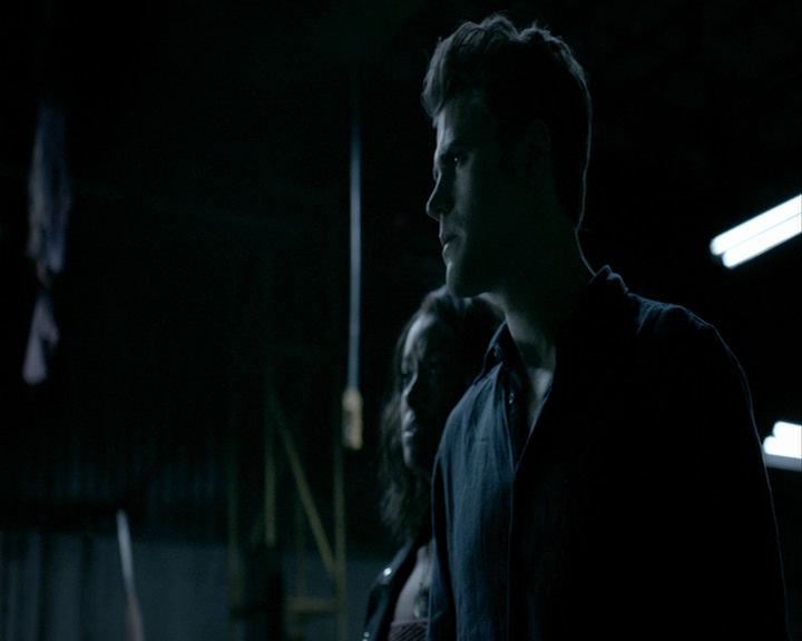 VampireDiaries-dot-nl_VampireDiaries-8x01HelloBrother1657.jpg