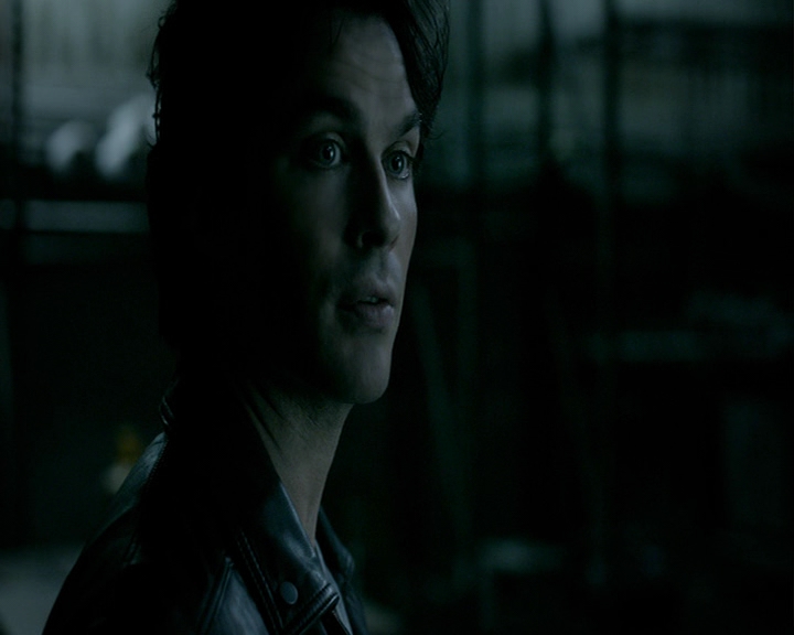 VampireDiaries-dot-nl_VampireDiaries-8x01HelloBrother1661.jpg