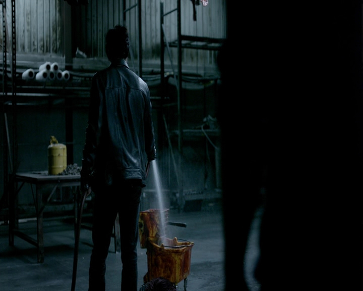 VampireDiaries-dot-nl_VampireDiaries-8x01HelloBrother1669.jpg