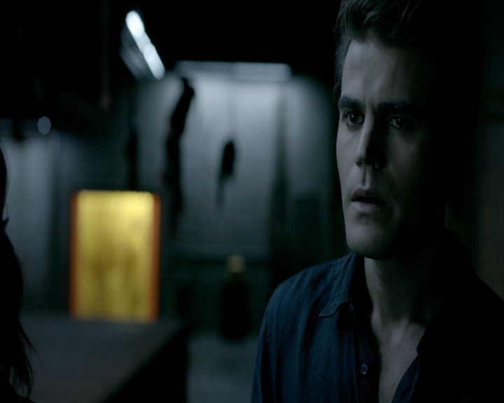 VampireDiaries-dot-nl_VampireDiaries-8x01HelloBrother1673.jpg