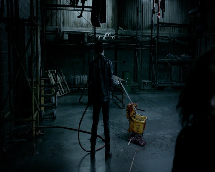 VampireDiaries-dot-nl_VampireDiaries-8x01HelloBrother1676.jpg