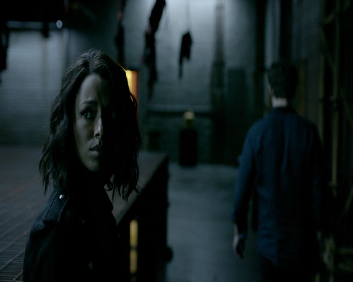 VampireDiaries-dot-nl_VampireDiaries-8x01HelloBrother1677.jpg