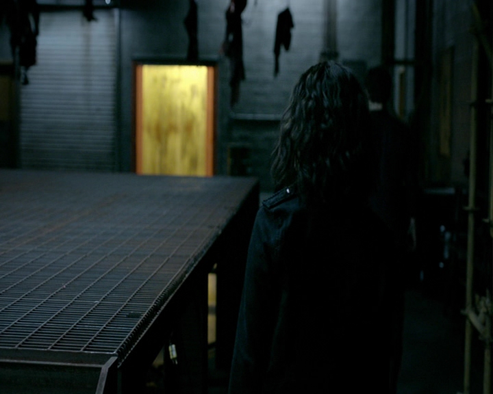 VampireDiaries-dot-nl_VampireDiaries-8x01HelloBrother1679.jpg