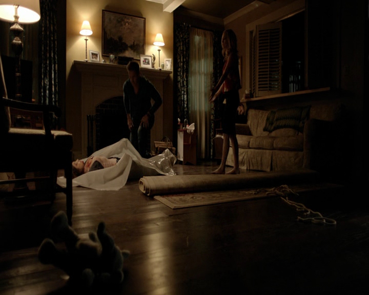 VampireDiaries-dot-nl_VampireDiaries-8x01HelloBrother1685.jpg