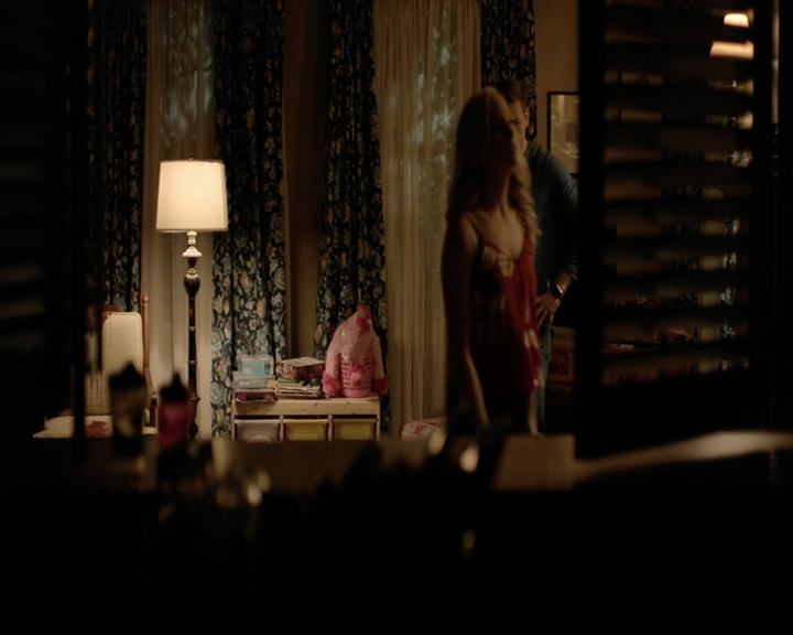 VampireDiaries-dot-nl_VampireDiaries-8x01HelloBrother1687.jpg