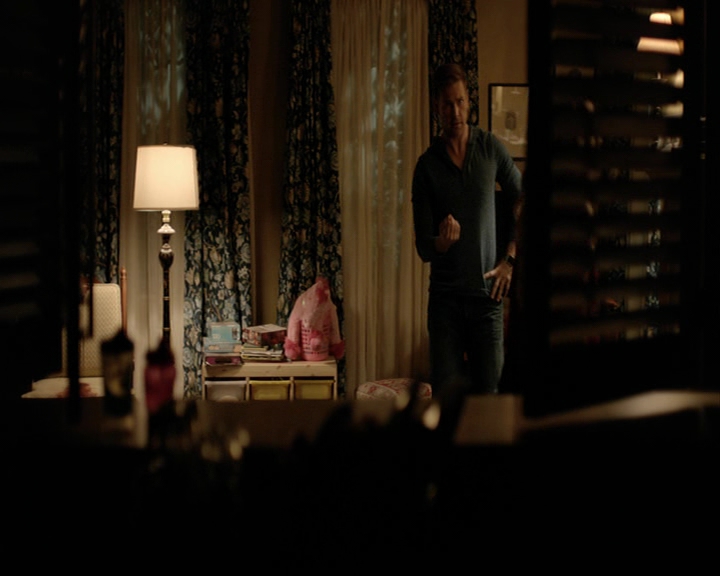 VampireDiaries-dot-nl_VampireDiaries-8x01HelloBrother1688.jpg