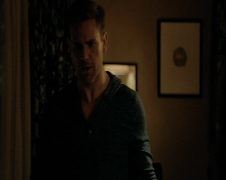 VampireDiaries-dot-nl_VampireDiaries-8x01HelloBrother1689.jpg