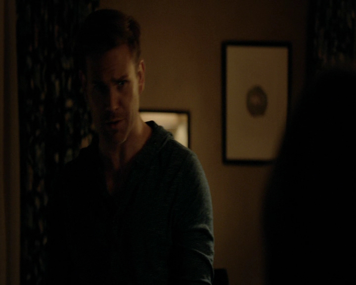 VampireDiaries-dot-nl_VampireDiaries-8x01HelloBrother1690.jpg