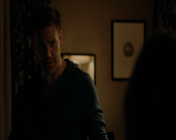 VampireDiaries-dot-nl_VampireDiaries-8x01HelloBrother1691.jpg