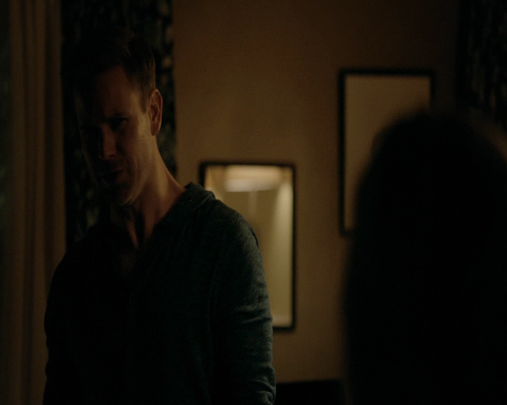 VampireDiaries-dot-nl_VampireDiaries-8x01HelloBrother1693.jpg