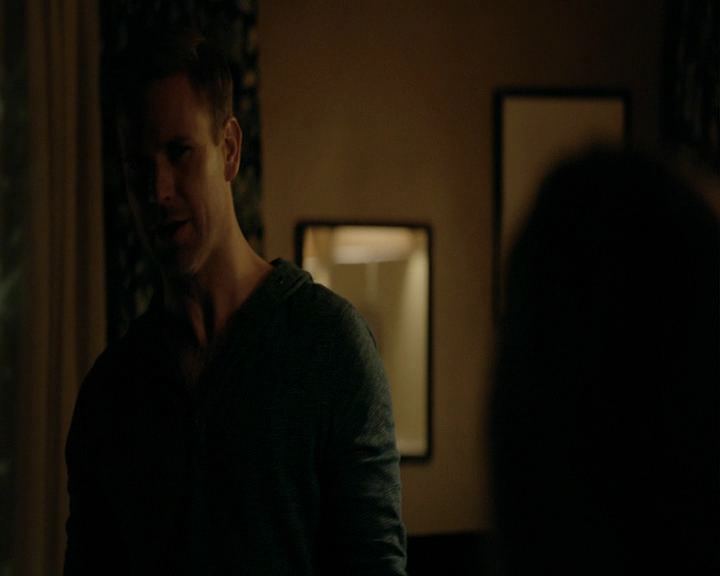 VampireDiaries-dot-nl_VampireDiaries-8x01HelloBrother1694.jpg