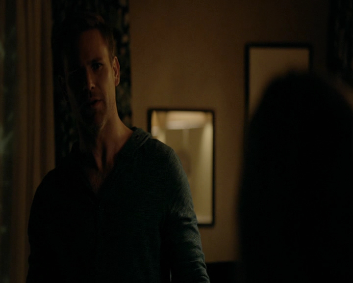 VampireDiaries-dot-nl_VampireDiaries-8x01HelloBrother1695.jpg