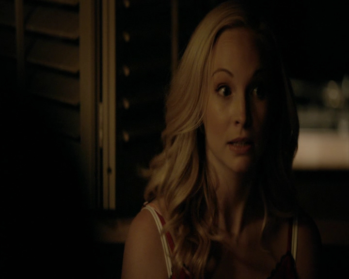 VampireDiaries-dot-nl_VampireDiaries-8x01HelloBrother1698.jpg