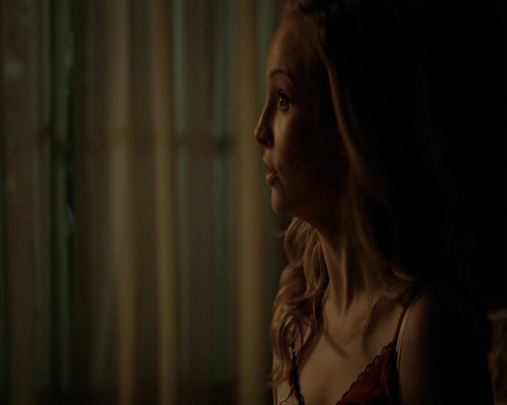 VampireDiaries-dot-nl_VampireDiaries-8x01HelloBrother1700.jpg