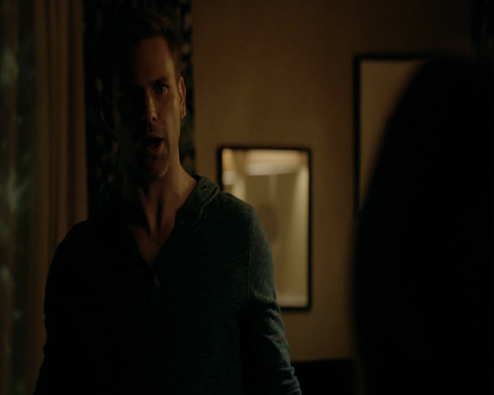 VampireDiaries-dot-nl_VampireDiaries-8x01HelloBrother1709.jpg