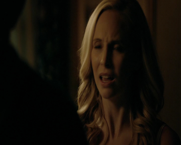 VampireDiaries-dot-nl_VampireDiaries-8x01HelloBrother1722.jpg