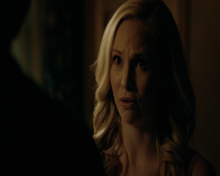 VampireDiaries-dot-nl_VampireDiaries-8x01HelloBrother1723.jpg