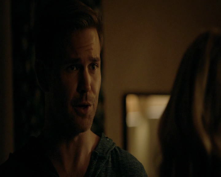 VampireDiaries-dot-nl_VampireDiaries-8x01HelloBrother1735.jpg