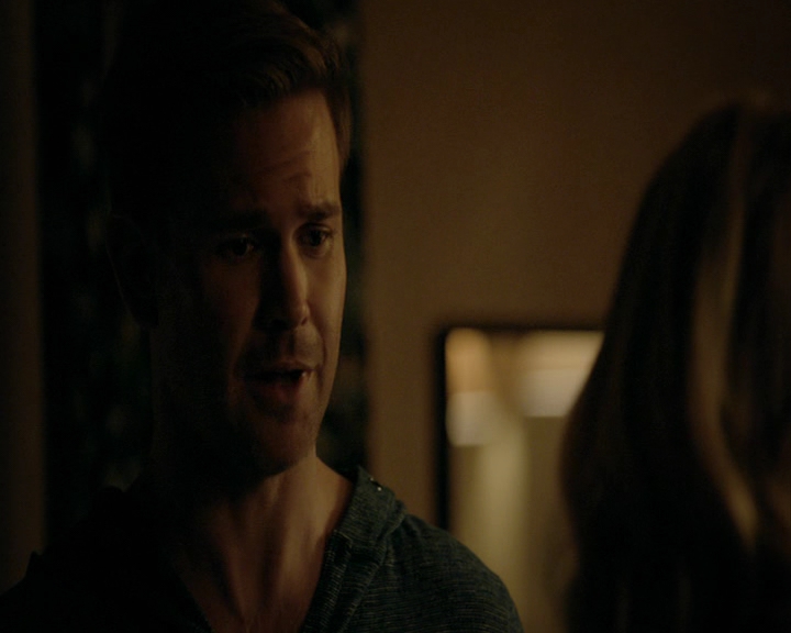 VampireDiaries-dot-nl_VampireDiaries-8x01HelloBrother1737.jpg