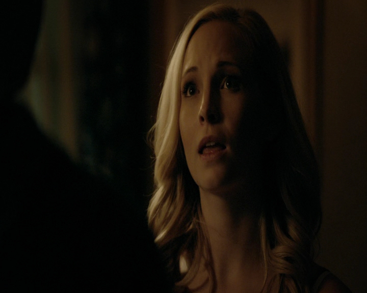 VampireDiaries-dot-nl_VampireDiaries-8x01HelloBrother1739.jpg