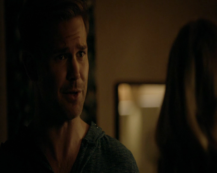 VampireDiaries-dot-nl_VampireDiaries-8x01HelloBrother1747.jpg