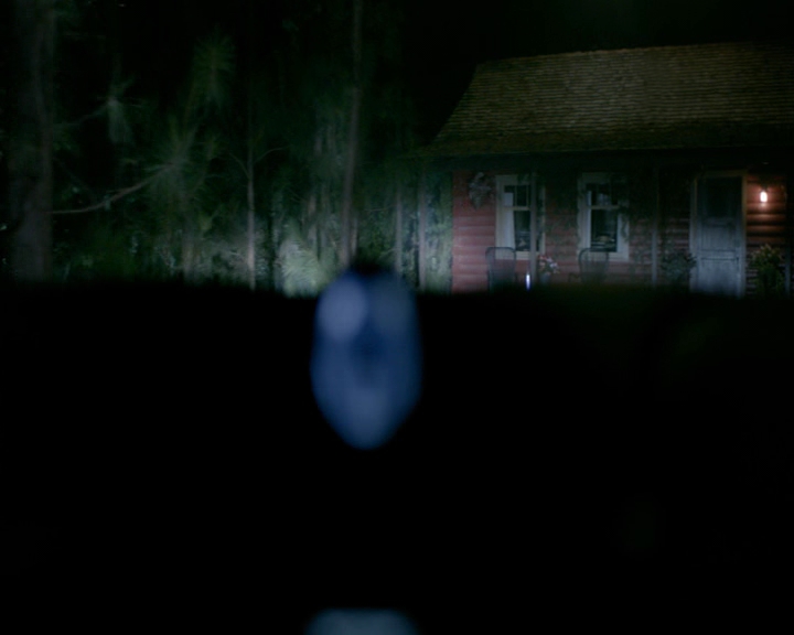 VampireDiaries-dot-nl_VampireDiaries-8x01HelloBrother1762.jpg