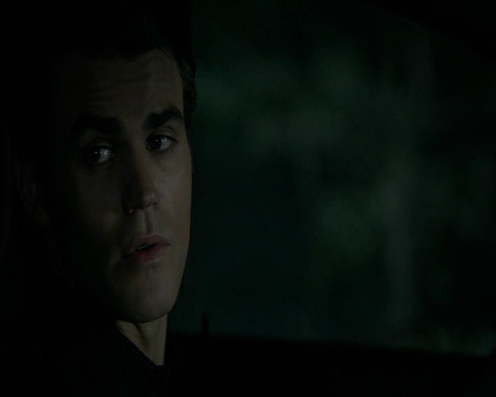 VampireDiaries-dot-nl_VampireDiaries-8x01HelloBrother1825.jpg