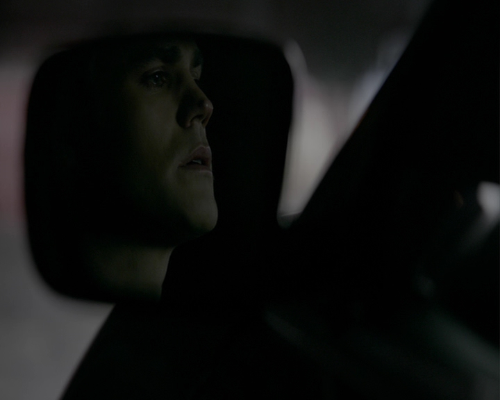 VampireDiaries-dot-nl_VampireDiaries-8x01HelloBrother1859.jpg