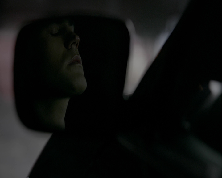 VampireDiaries-dot-nl_VampireDiaries-8x01HelloBrother1861.jpg